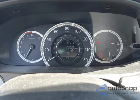 2014 Honda Accord Lx from USA, damaged, VIN 1HGCR2F31EA220203